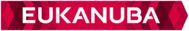 Eukanuba 