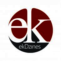 ekDzines