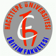 Hacettepe Universitesi Konservatuvar