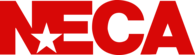 NECA