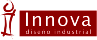 INNOVA industrial design
