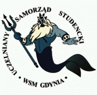 Baltic Medical Gdynia