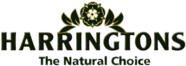 Harringtons 