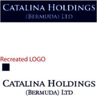 Catalina holdings