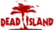Dead Island