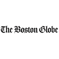 The Boston Globe