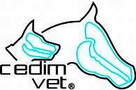 CedimVet