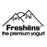 Freshens