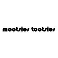 Mootsies Tootsies