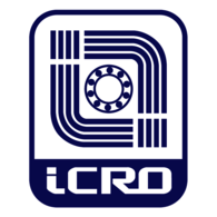 ICRO