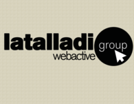 Latalladi WebActive Group