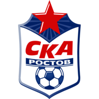 SKA Rostov-na-Donu