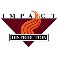 Impact Distribution