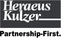 Heraeus Kulzer