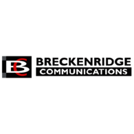 Breckenridge Communications