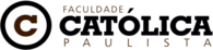 Faculdade Católica Paulista