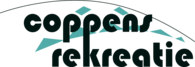 Coppens Rekreatie
