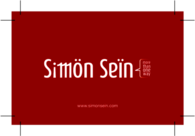 SIMON SEIN