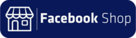 Facebook Shop Icon