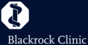 Blackrock Clinic