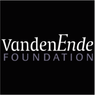VandenEnde Foundation
