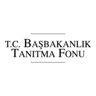 Basbakanlik Tanitma Fonu