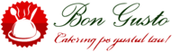 Bon Gusto