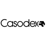 Casodex