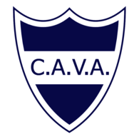 Club Atletico Villa Alvear de Resistencia