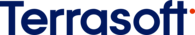 Terrasoft