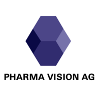 Pharma Vision