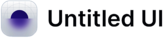 Untitled UI 