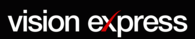 Vision Express