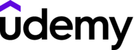 Udemy new 