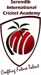 Serendib Cricket Academy 