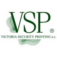 VSP