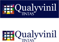 Qualyvinil