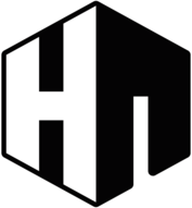 Nizhegorodsky Pochtamt