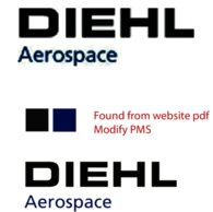 Diehl aerospace