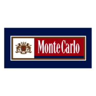 Monte Carlo