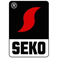 Seko