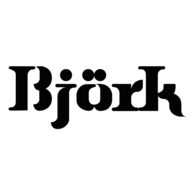 Bjork