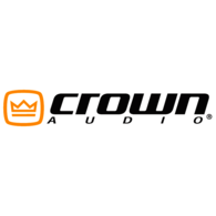 Crown Audio