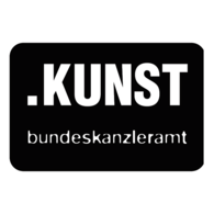 Kunst