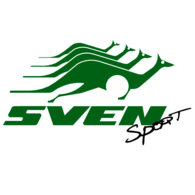 Sven Sport