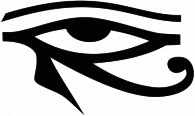 horus