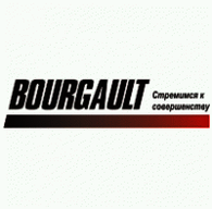 Bourgault