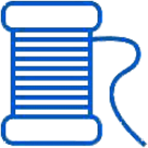 ThreadStart logo thumbnail