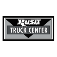 Rush Truck Center