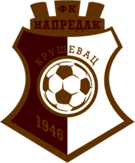 FK Napredak Krusevac